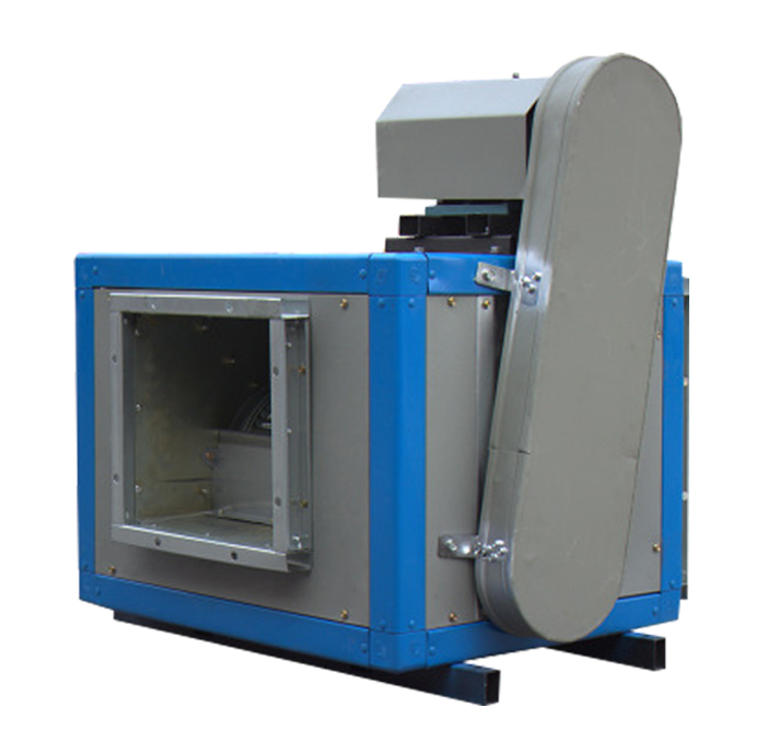 廚房專用排油煙風(fēng)機(jī)